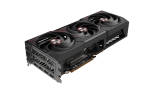 Sapphire Pulse AMD Radeon RX 9070 XT GPU 16GB Graphics Card 2 scaled 1