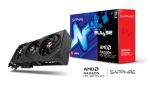 Sapphire Pulse AMD Radeon RX 9070 XT GPU 16GB Graphics Card 3 scaled 1