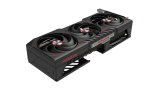 Sapphire Pulse AMD Radeon RX 9070 XT GPU 16GB Graphics Card 3 scaled 1