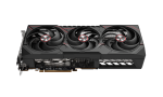Sapphire Pulse AMD Radeon RX 9070 XT GPU 16GB Graphics Card 4 scaled 1