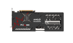 Sapphire Pulse AMD Radeon RX 9070 XT GPU 16GB Graphics Card 5 scaled 1