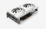 Sapphire Pure 9060 XT 16GB Graphics Card 2