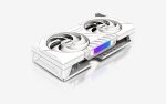 Sapphire Pure 9060 XT 16GB Graphics Card 3