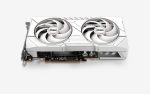 Sapphire Pure 9060 XT 16GB Graphics Card 4