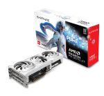Sapphire Pure AMD Radeon RX 9070 XT GPU 16GB 2 scaled 1