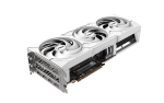 Sapphire Pure AMD Radeon RX 9070 XT GPU 16GB 2 scaled 1