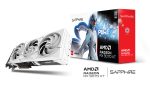 Sapphire Pure AMD Radeon RX 9070 XT GPU 16GB 3 scaled 1