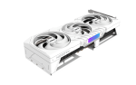 Sapphire Pure AMD Radeon RX 9070 XT GPU 16GB 3 scaled 1