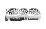 Sapphire Pure AMD Radeon RX 9070 XT GPU 16GB 4 scaled 1