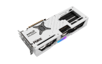 Sapphire Pure AMD Radeon RX 9070 XT GPU 16GB 5 scaled 1
