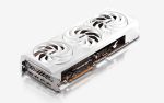 Sapphire Pure RX 7800 XT Graphics Card 1