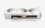 Sapphire Pure RX 7800 XT Graphics Card 3