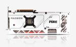Sapphire Pure RX 7800 XT Graphics Card 4