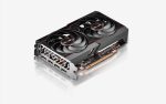 Sapphire RX 6600 Pulse Graphics Card 1