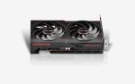 Sapphire RX 6600 Pulse Graphics Card 3