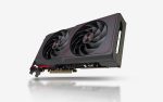 Sapphire RX 7600XT Pulse Graphics Card 2