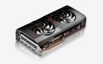Sapphire RX 7700 XT Pulse AMD Radeon 1