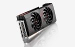 Sapphire RX 7700 XT Pulse AMD Radeon 2