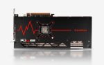 Sapphire RX 7700 XT Pulse AMD Radeon 4