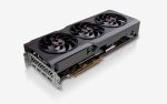 Sapphire RX 7900 XT Pulse Graphics Card 1 1