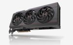 Sapphire RX 7900 XT Pulse Graphics Card 2 1