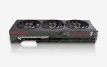 Sapphire RX 7900 XT Pulse Graphics Card 3 1
