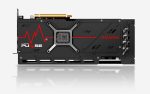 Sapphire RX 7900 XT Pulse Graphics Card 4 1