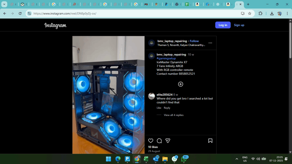 Screenshot 73 e1762537974864