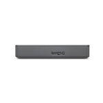 Seagate Basic Portable 2TB External Hard Drive 3
