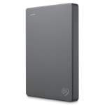 Seagate Basic Portable 5TB External HDD 1