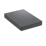 Seagate Basic Portable 5TB External HDD 2