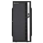 SilverStone Alloy Steel CS380 1