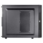 SilverStone Alloy Steel CS380 3