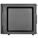 SilverStone Alloy Steel CS380 4