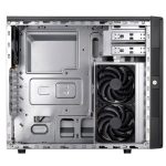 SilverStone Alloy Steel CS380 8