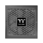 Smart BM3 Bronze 650W TT Premium Edition 1