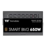Smart BM3 Bronze 650W TT Premium Edition 2