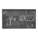 Smart BM3 Bronze 650W TT Premium Edition 4