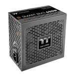 Smart BM3 Bronze 650W TT Premium Edition 5
