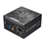 Super Flower LEADEX VII Platinum PRO 1000W ATX 3.1 , PCIe5.1