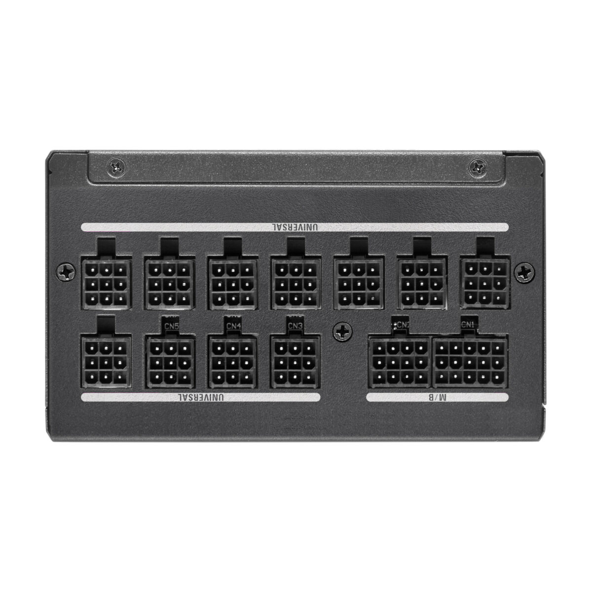 Super Flower LEADEX VII Platinum PRO 850W ATX 3.1 , PCIe5.1