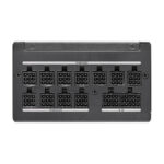 Super Flower LEADEX VII Platinum PRO 850W ATX 3.1 , PCIe5.1