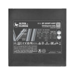 Super Flower LEADEX VII Platinum PRO 850W ATX 3.1 , PCIe5.1