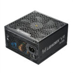 Super Flower LEADEX VII Platinum PRO 850W ATX 3.1 , PCIe5.1