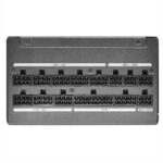 Super Flower Leadex III GOLD-1300W ATX3.1, PCIe5.1