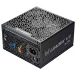 Super Flower Leadex III GOLD-1300W ATX3.1, PCIe5.1