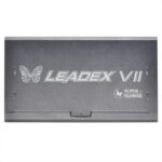 Super Flower Leadex III GOLD-1300W ATX3.1, PCIe5.1
