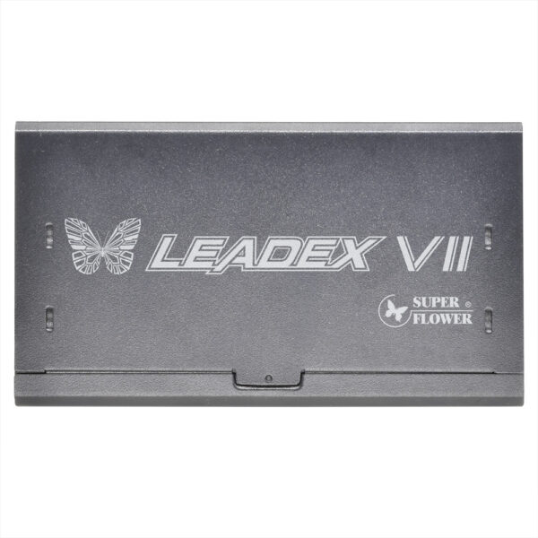 Super Flower Leadex III GOLD-1300W ATX3.1, PCIe5.1