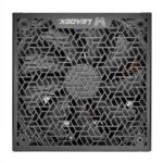 Super Flower Leadex III GOLD-1300W ATX3.1, PCIe5.1