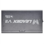 Super Flower Leadex III GOLD-1300W ATX3.1, PCIe5.1